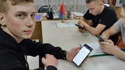 VII Всероссийский правовой (юридический) диктант