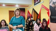 Разговоры о важном 
