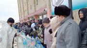 Крещение Господне