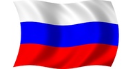 Всероссийская акция 