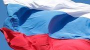 Патриотическое и духовно-нравственное воспитание