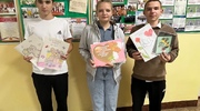 Открытки с поздравлениями для педагогов